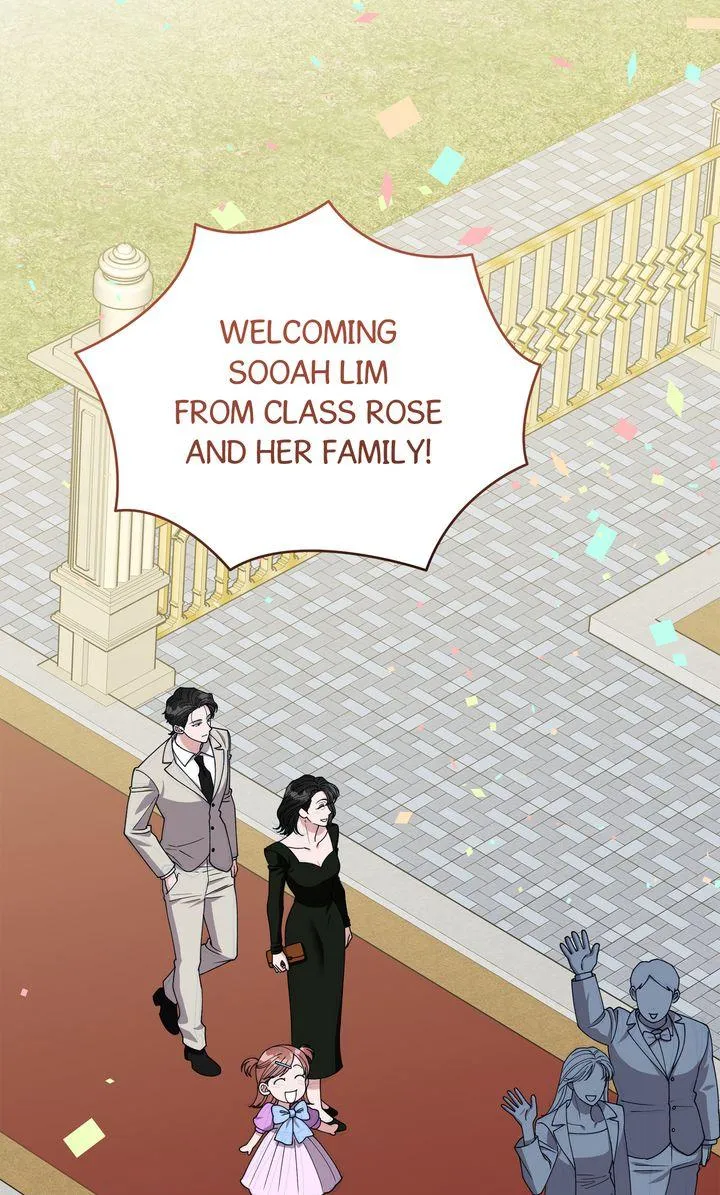 Step on Me, My Prince - Chapter 28 Page 2