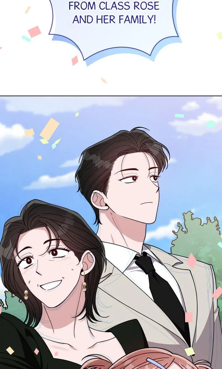 Step on Me, My Prince - Chapter 28 Page 4