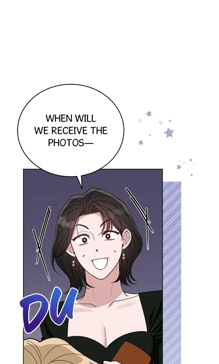Step on Me, My Prince - Chapter 28 Page 13