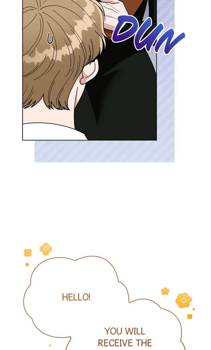 Step on Me, My Prince - Chapter 28 Page 14
