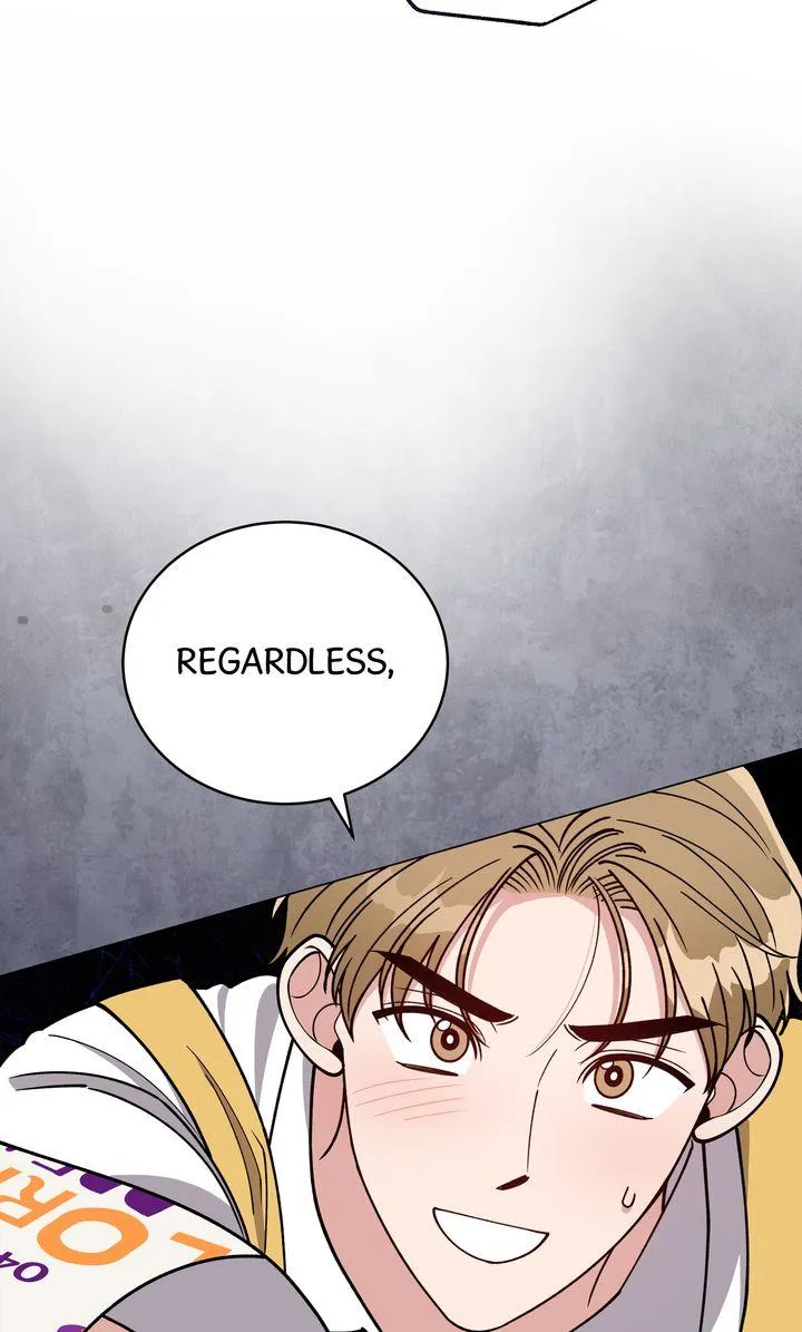 Step on Me, My Prince - Chapter 28 Page 18
