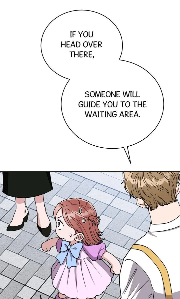 Step on Me, My Prince - Chapter 28 Page 21