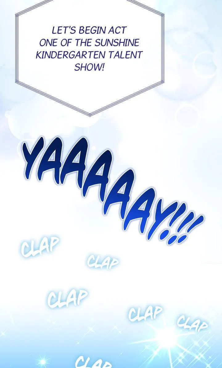 Step on Me, My Prince - Chapter 28 Page 26