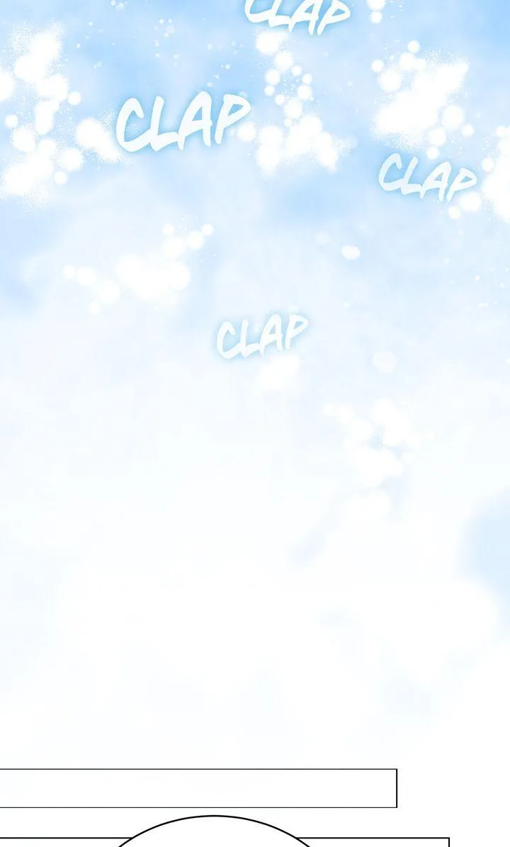 Step on Me, My Prince - Chapter 28 Page 28