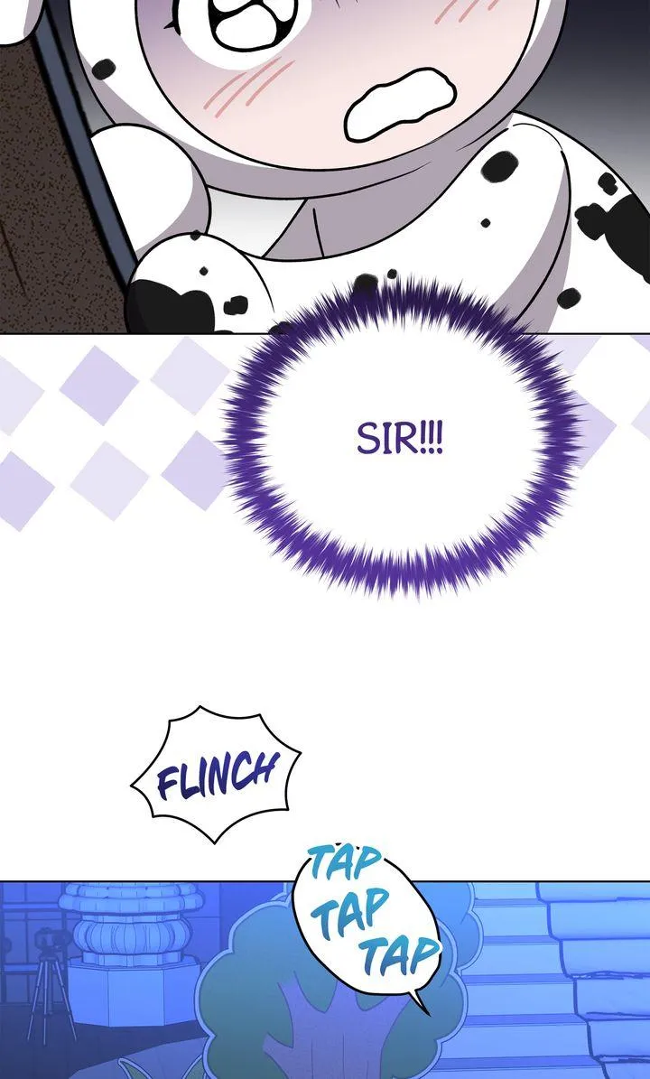 Step on Me, My Prince - Chapter 28 Page 40