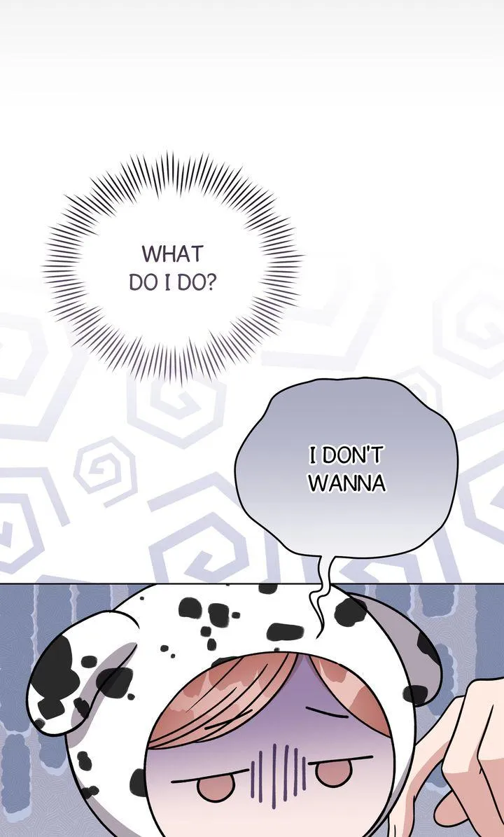 Step on Me, My Prince - Chapter 28 Page 48