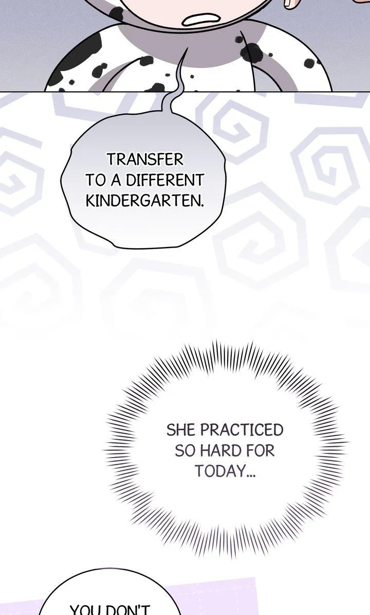 Step on Me, My Prince - Chapter 28 Page 49