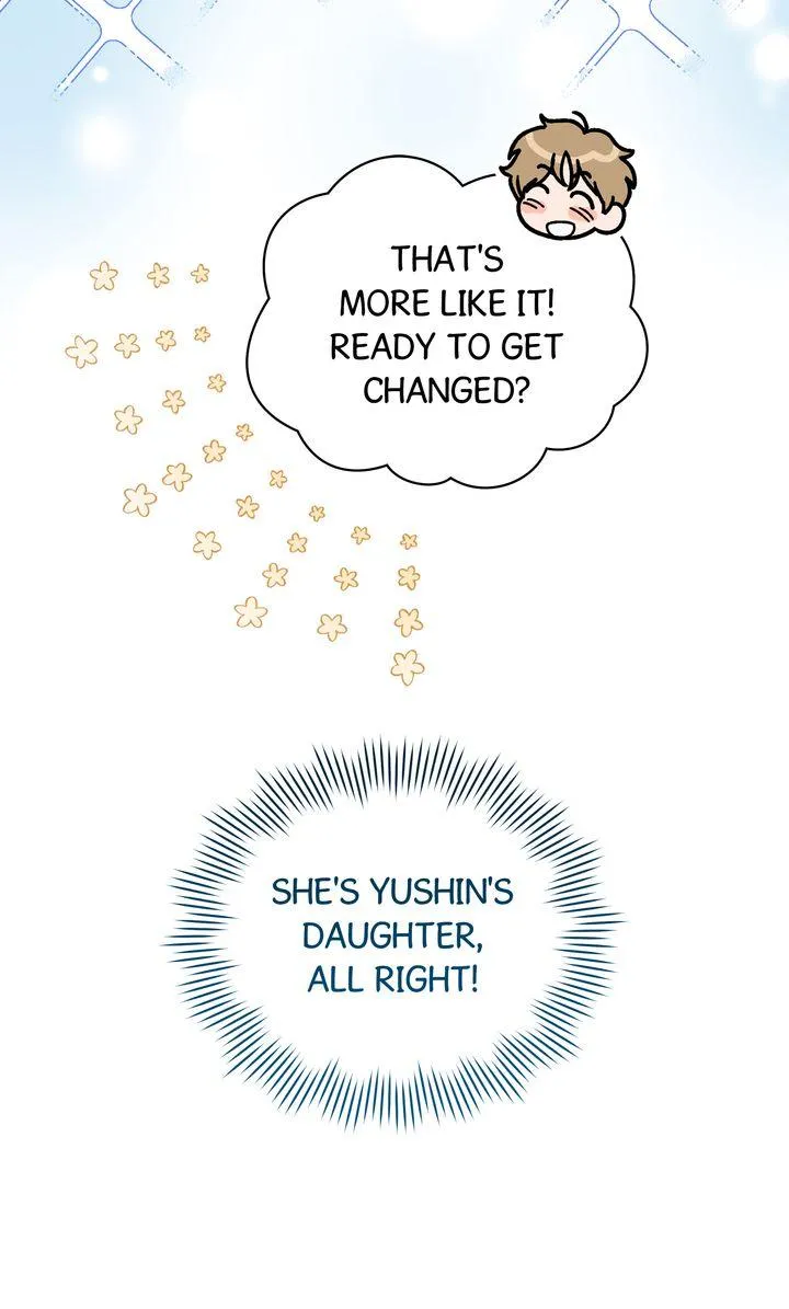 Step on Me, My Prince - Chapter 28 Page 62