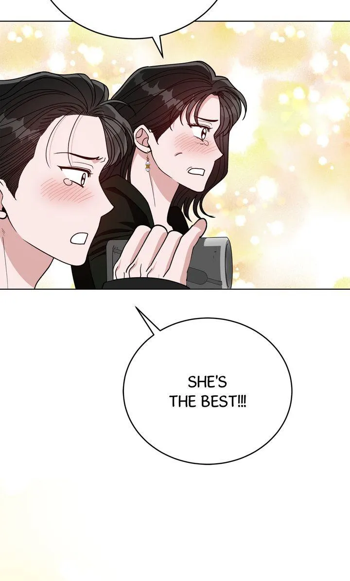 Step on Me, My Prince - Chapter 28 Page 66