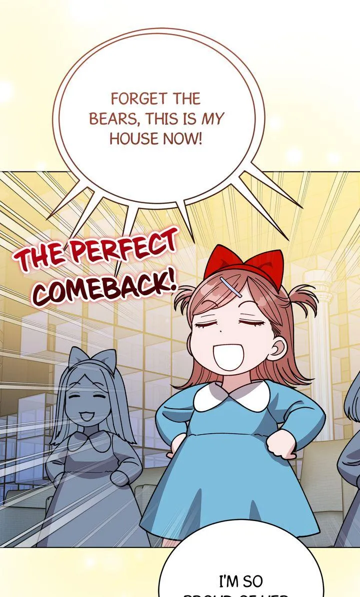 Step on Me, My Prince - Chapter 28 Page 67