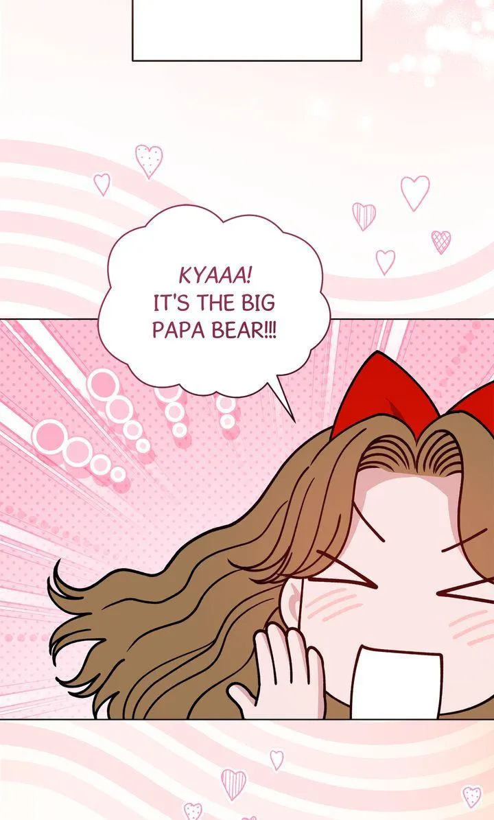 Step on Me, My Prince - Chapter 28 Page 72