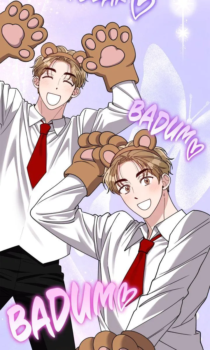 Step on Me, My Prince - Chapter 28 Page 74