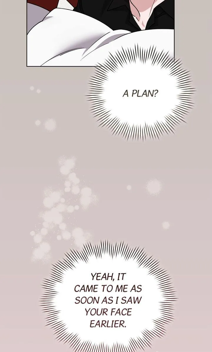 Step on Me, My Prince - Chapter 28 Page 83
