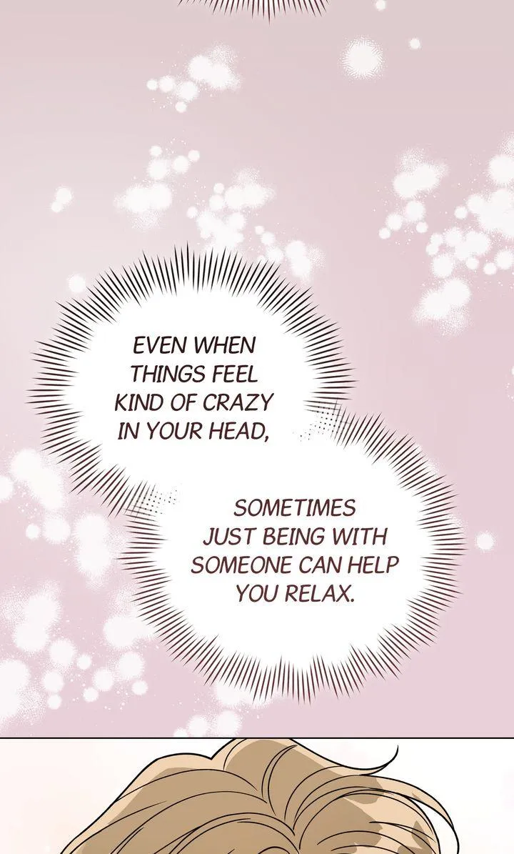 Step on Me, My Prince - Chapter 28 Page 84
