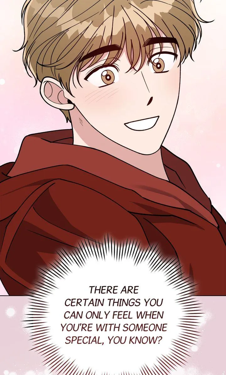 Step on Me, My Prince - Chapter 28 Page 85