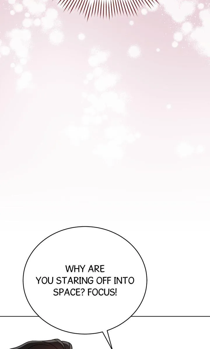 Step on Me, My Prince - Chapter 28 Page 86