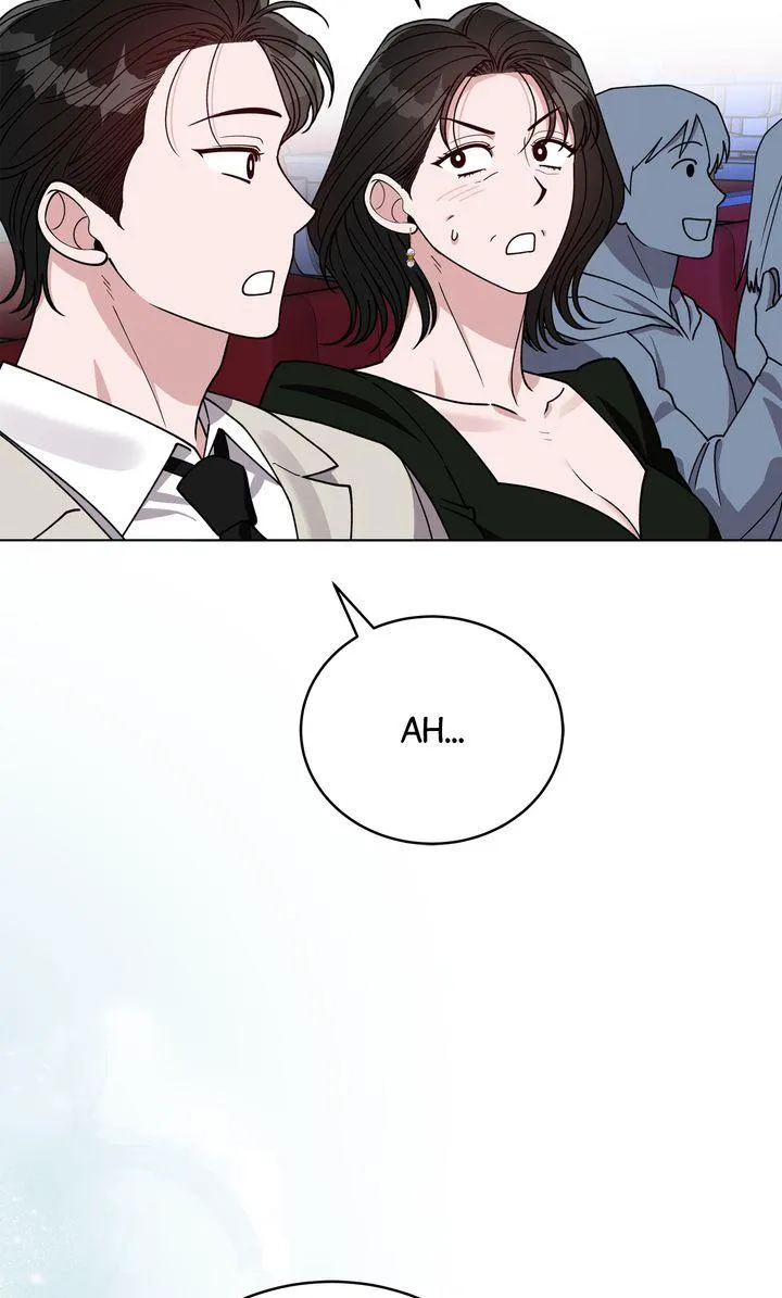 Step on Me, My Prince - Chapter 28 Page 87