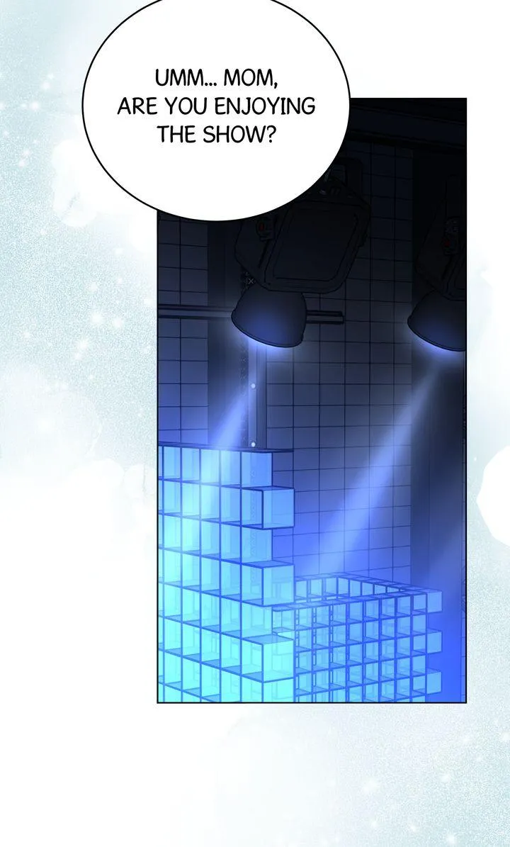 Step on Me, My Prince - Chapter 28 Page 88