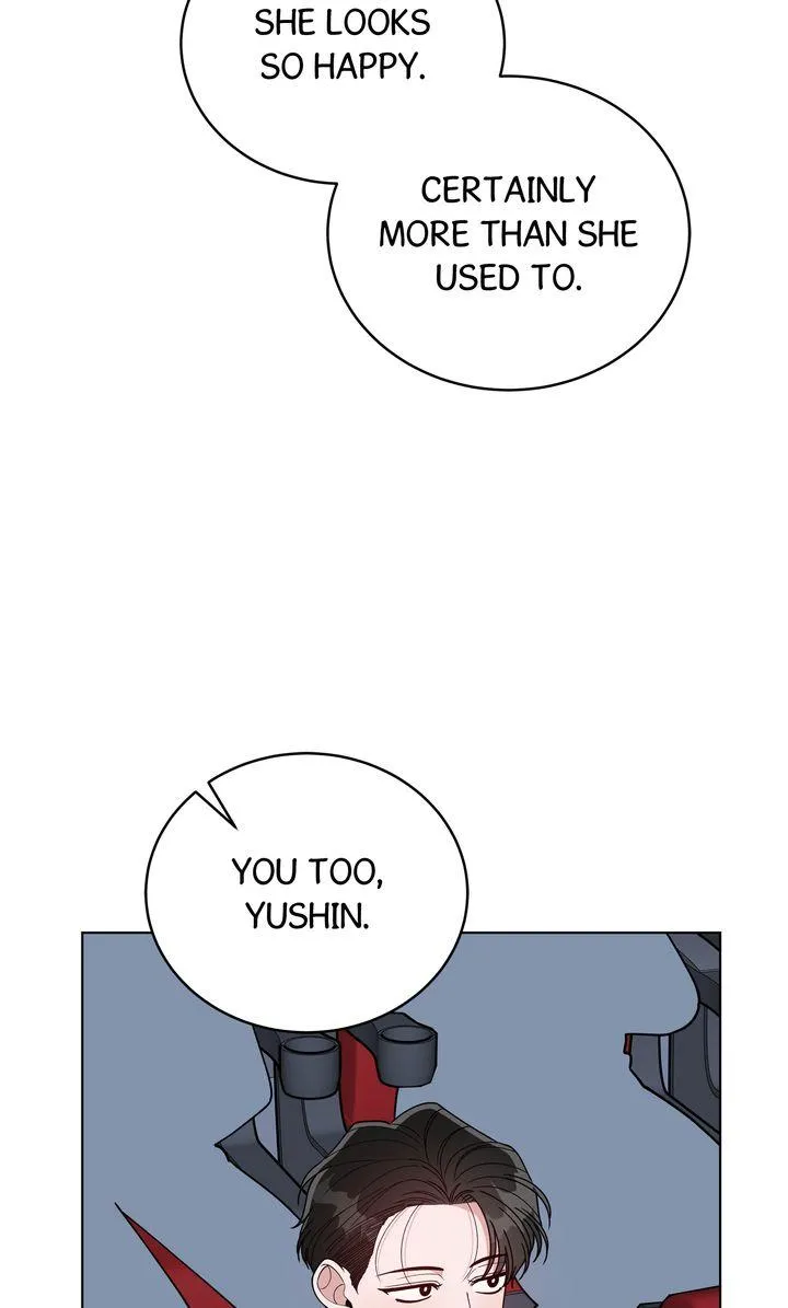 Step on Me, My Prince - Chapter 28 Page 91