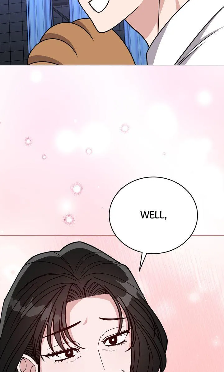 Step on Me, My Prince - Chapter 28 Page 94