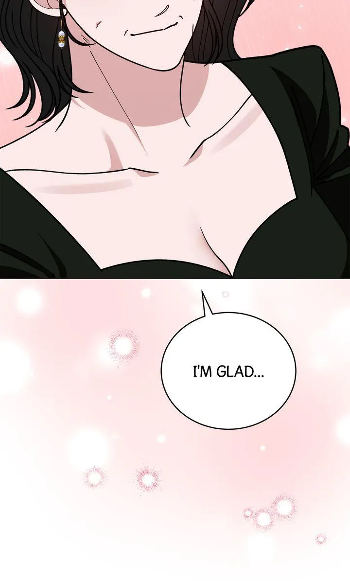 Step on Me, My Prince - Chapter 28 Page 95