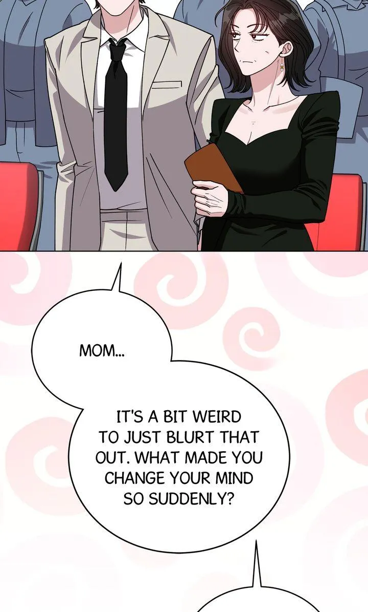 Step on Me, My Prince - Chapter 28 Page 102