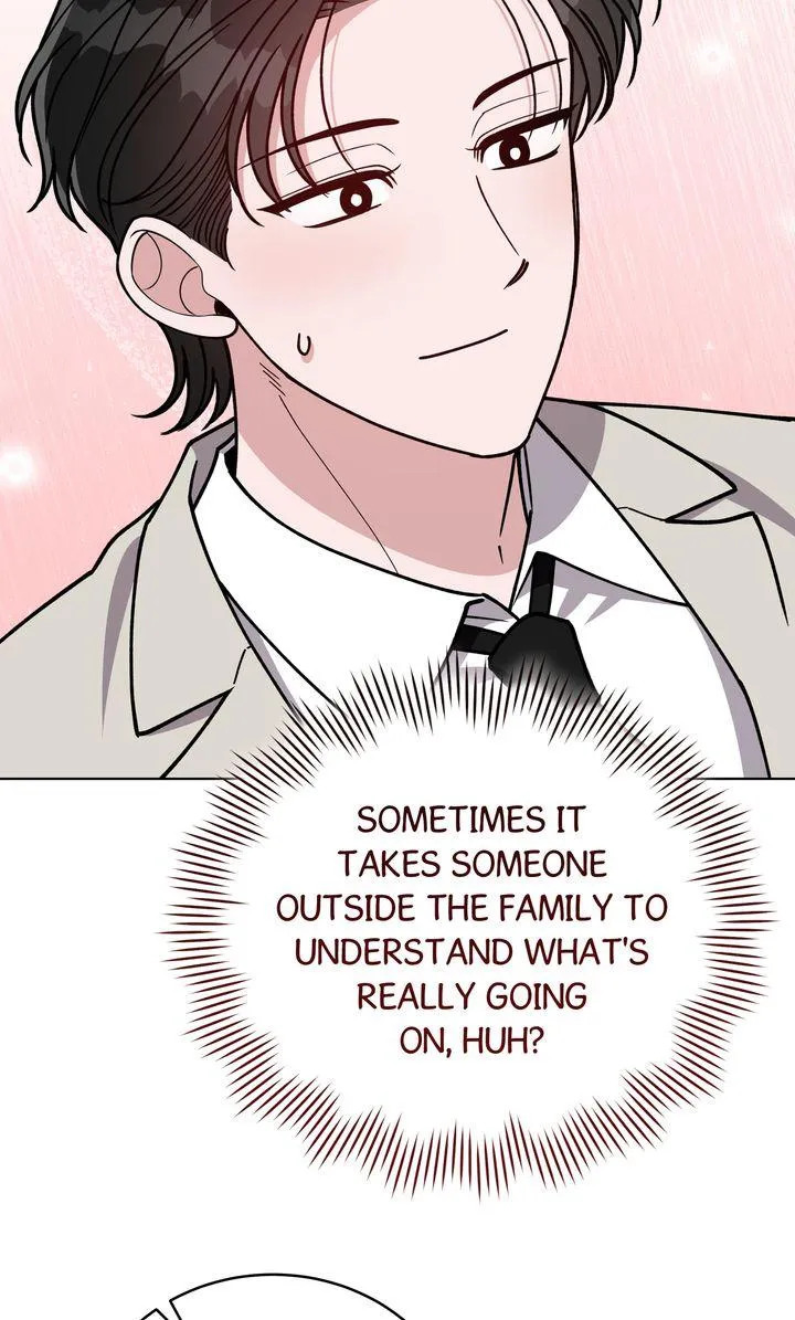 Step on Me, My Prince - Chapter 28 Page 104