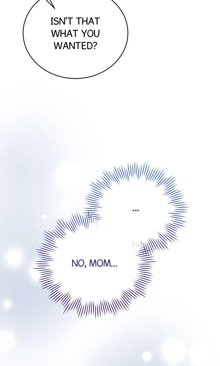 Step on Me, My Prince - Chapter 28 Page 105
