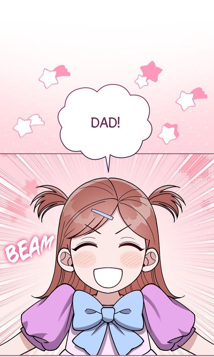 Step on Me, My Prince - Chapter 29 Page 1