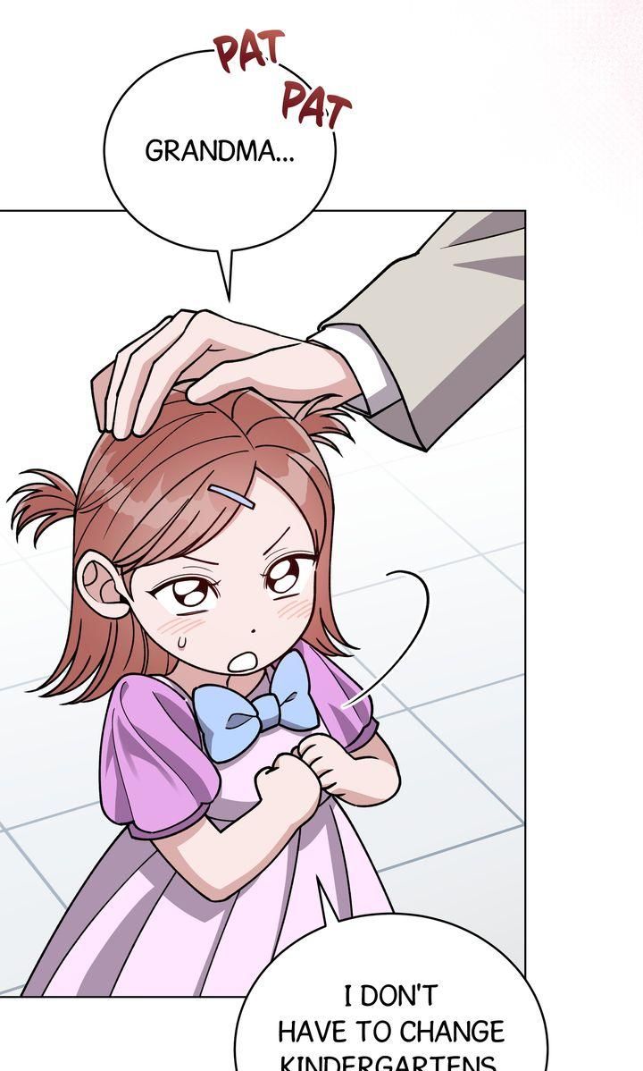 Step on Me, My Prince - Chapter 29 Page 10