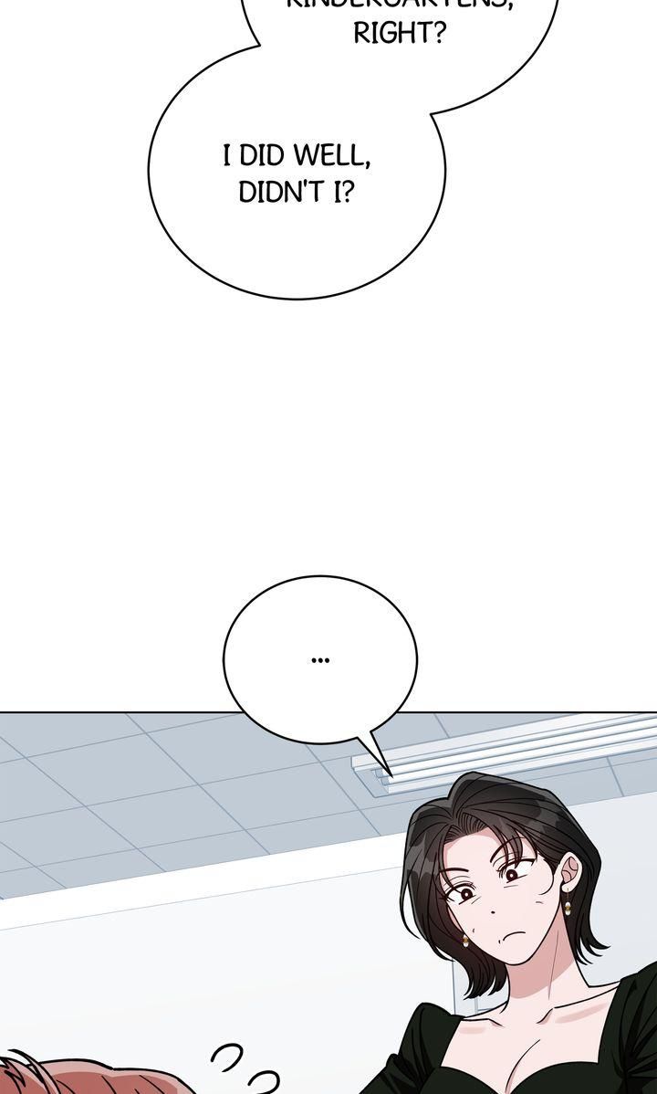 Step on Me, My Prince - Chapter 29 Page 11