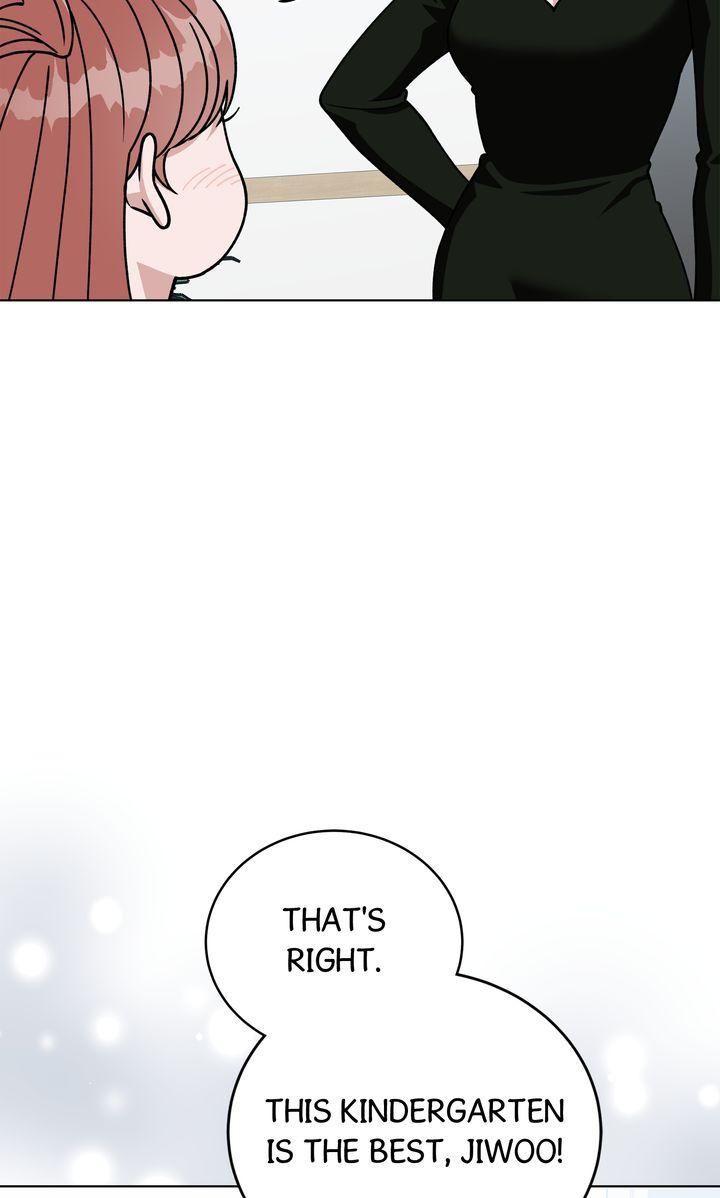 Step on Me, My Prince - Chapter 29 Page 12