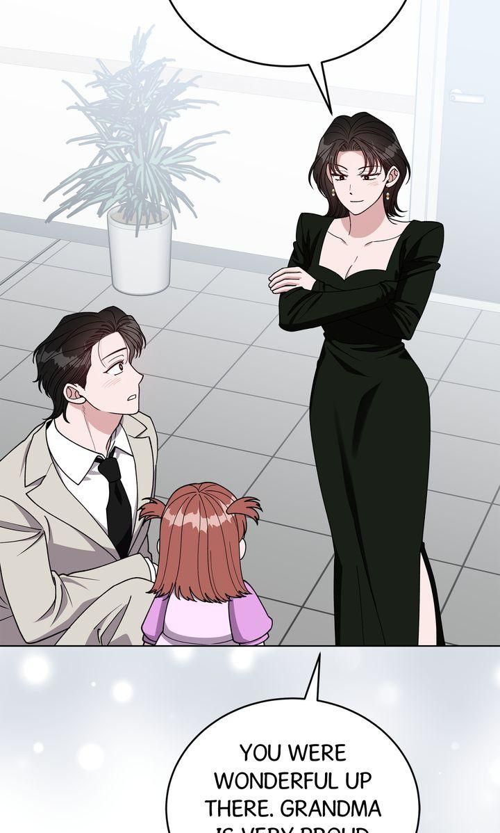 Step on Me, My Prince - Chapter 29 Page 13