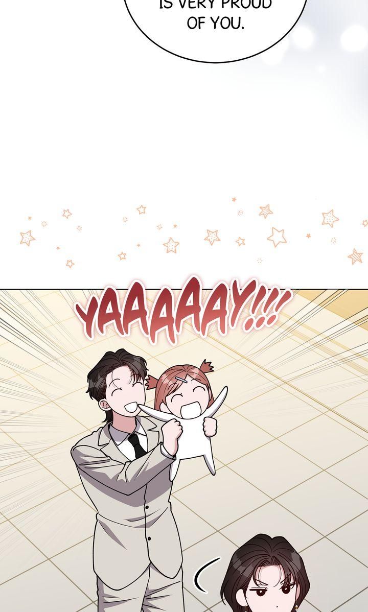 Step on Me, My Prince - Chapter 29 Page 14
