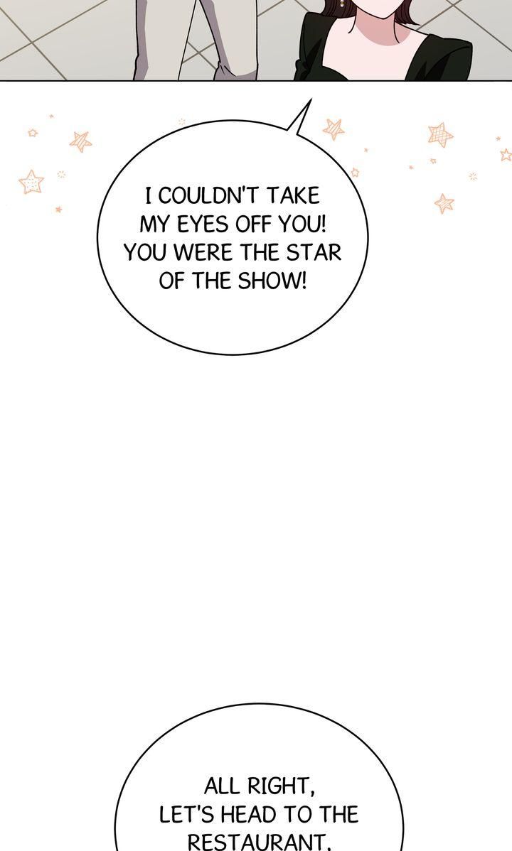 Step on Me, My Prince - Chapter 29 Page 15