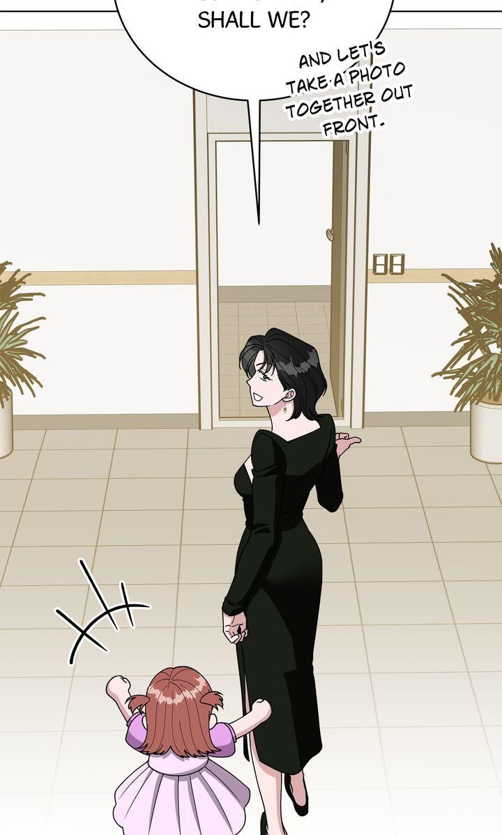 Step on Me, My Prince - Chapter 29 Page 16