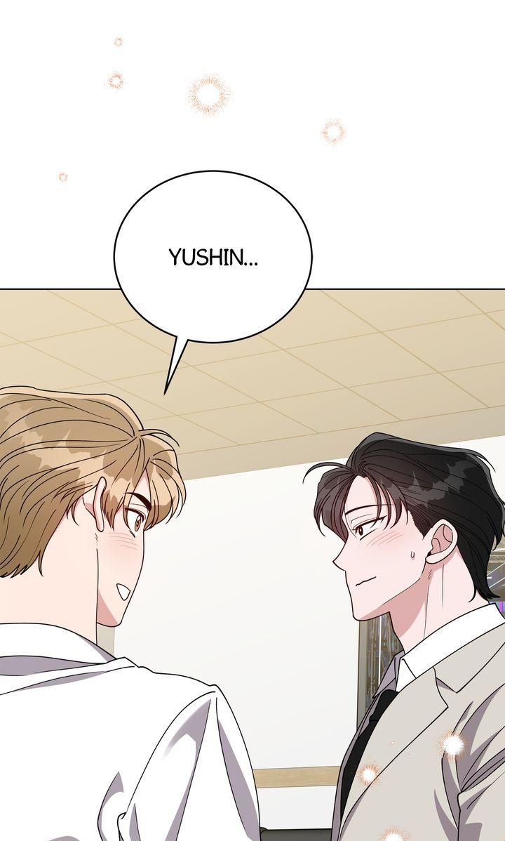 Step on Me, My Prince - Chapter 29 Page 19