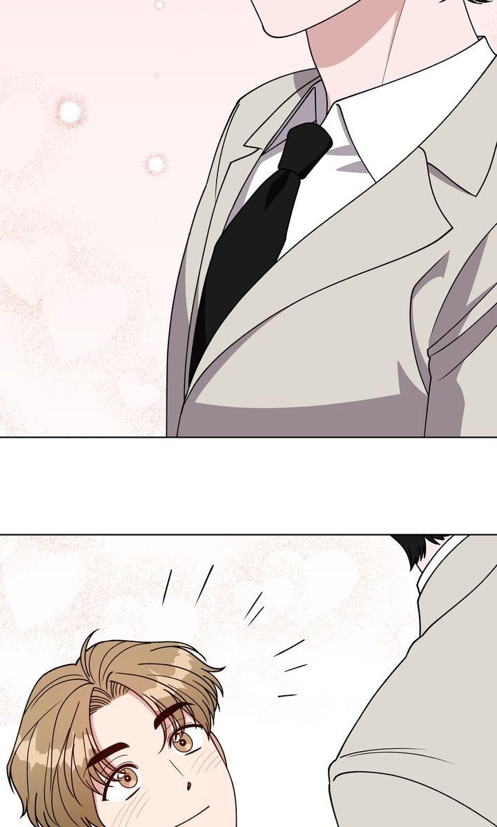 Step on Me, My Prince - Chapter 29 Page 21