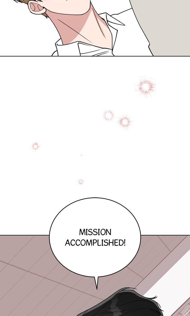 Step on Me, My Prince - Chapter 29 Page 22