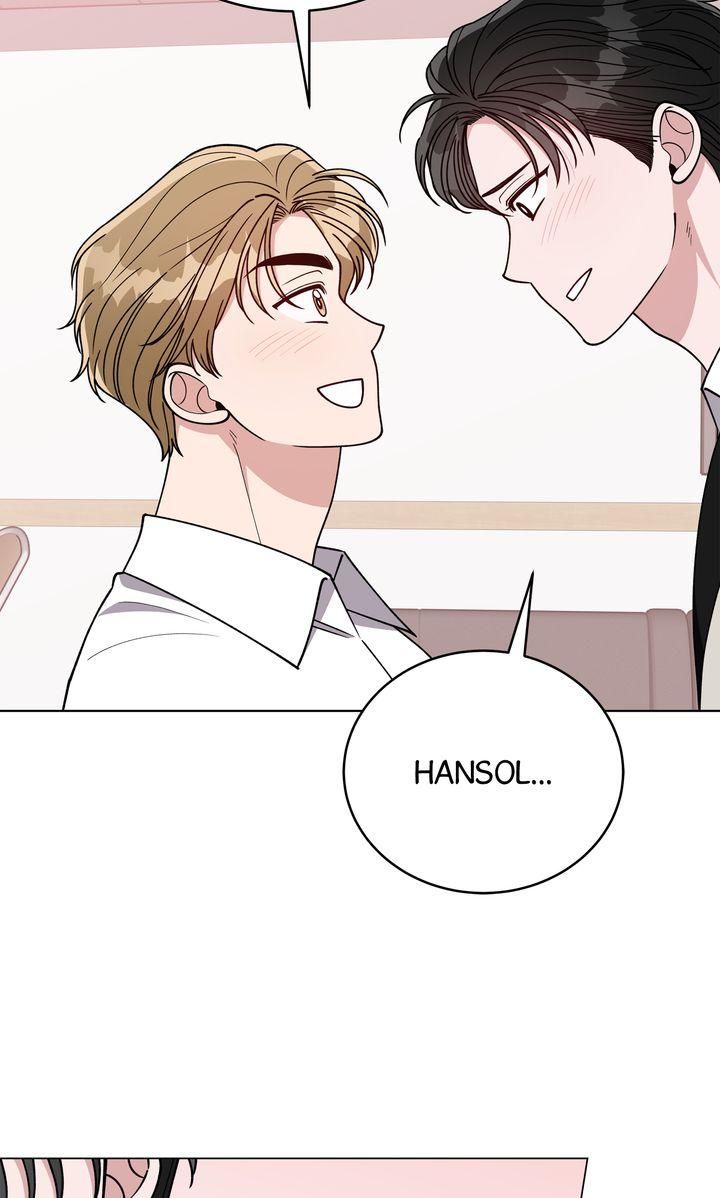 Step on Me, My Prince - Chapter 29 Page 25