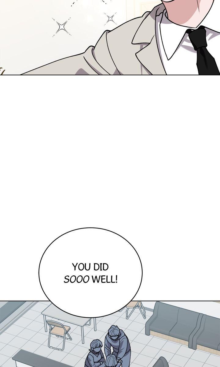 Step on Me, My Prince - Chapter 29 Page 3