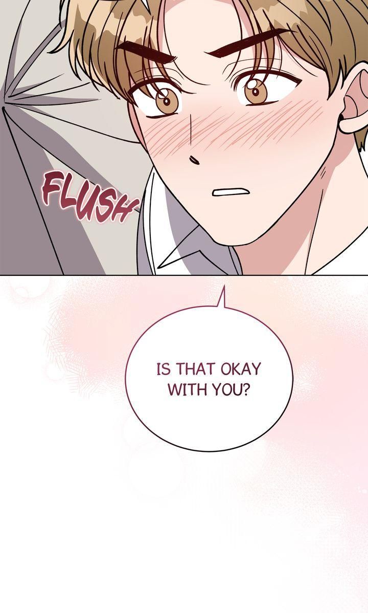 Step on Me, My Prince - Chapter 29 Page 35