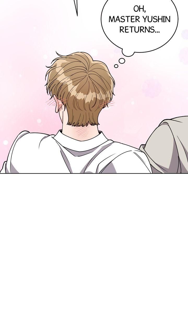 Step on Me, My Prince - Chapter 29 Page 38