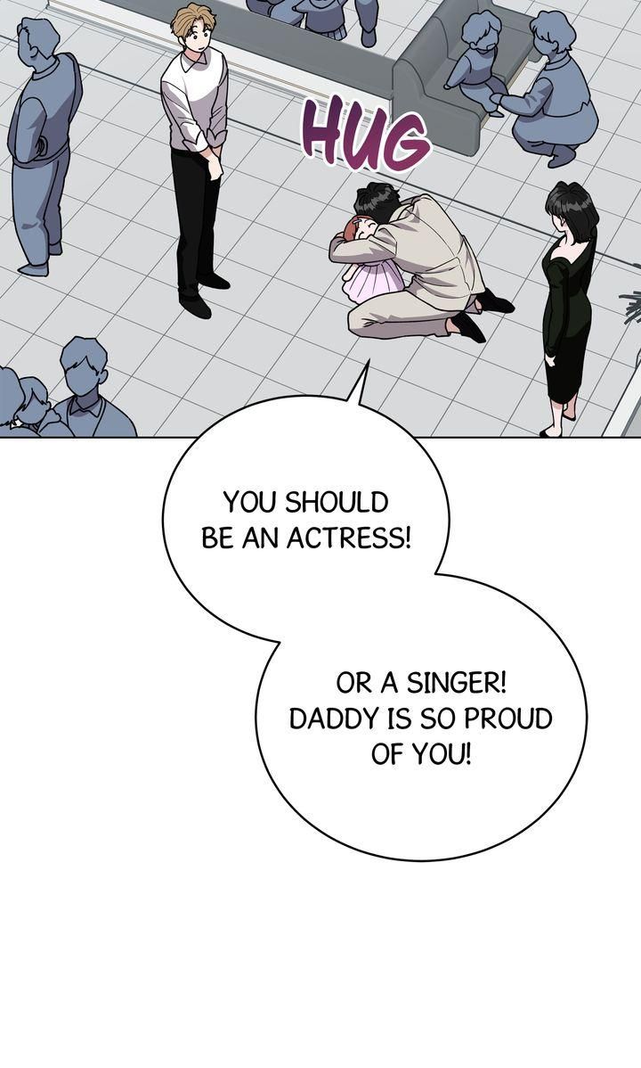 Step on Me, My Prince - Chapter 29 Page 4