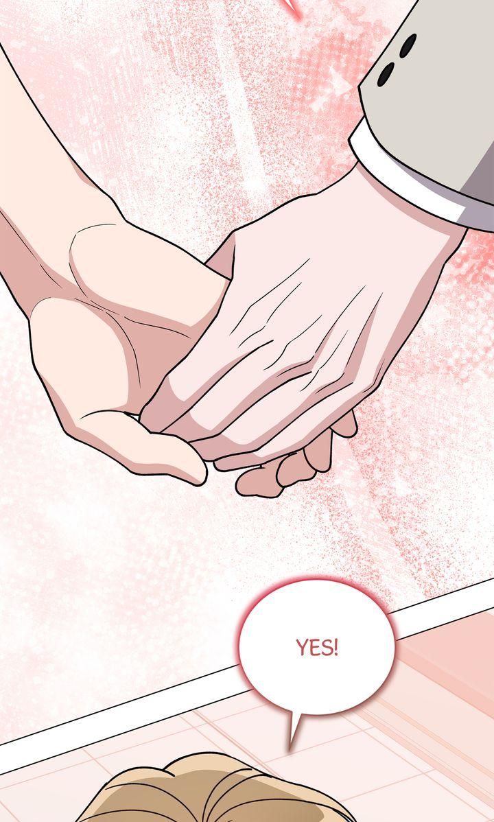 Step on Me, My Prince - Chapter 29 Page 41