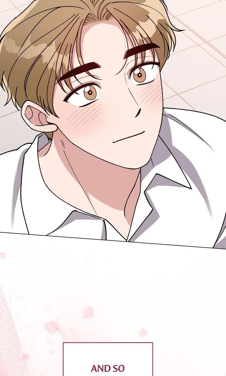 Step on Me, My Prince - Chapter 29 Page 42
