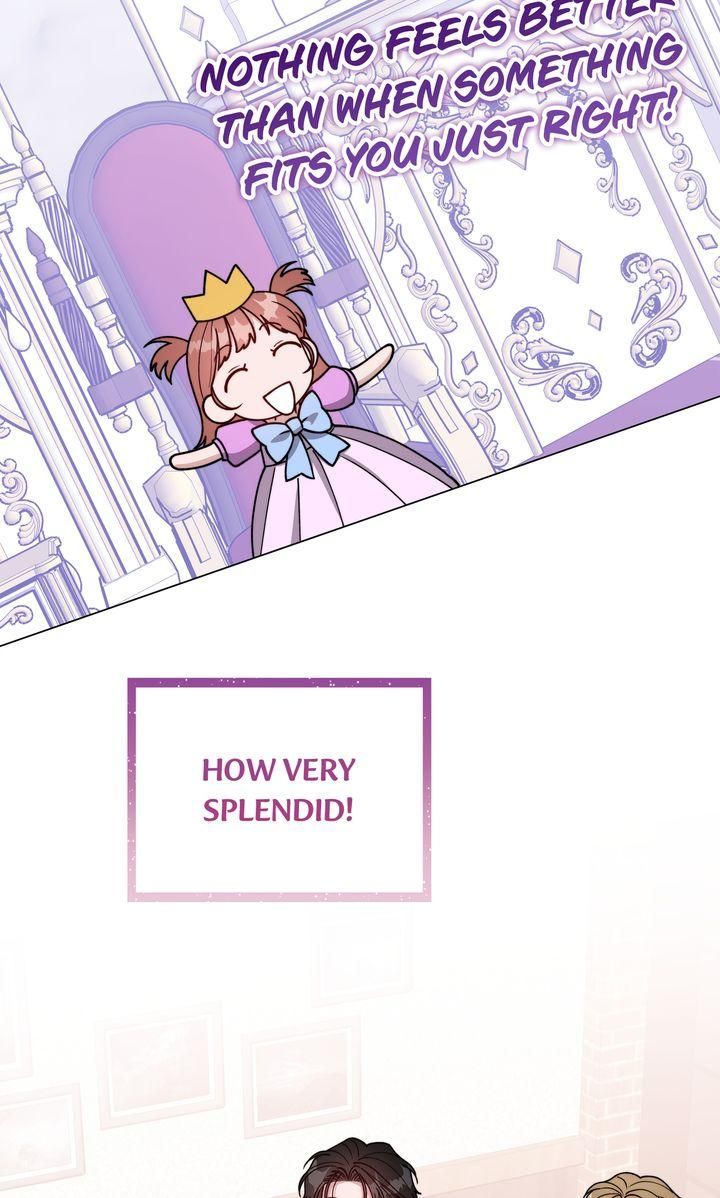 Step on Me, My Prince - Chapter 29 Page 49