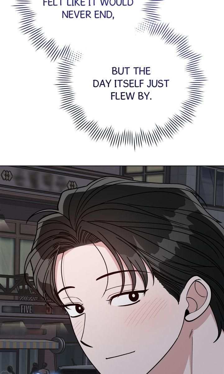 Step on Me, My Prince - Chapter 29 Page 55