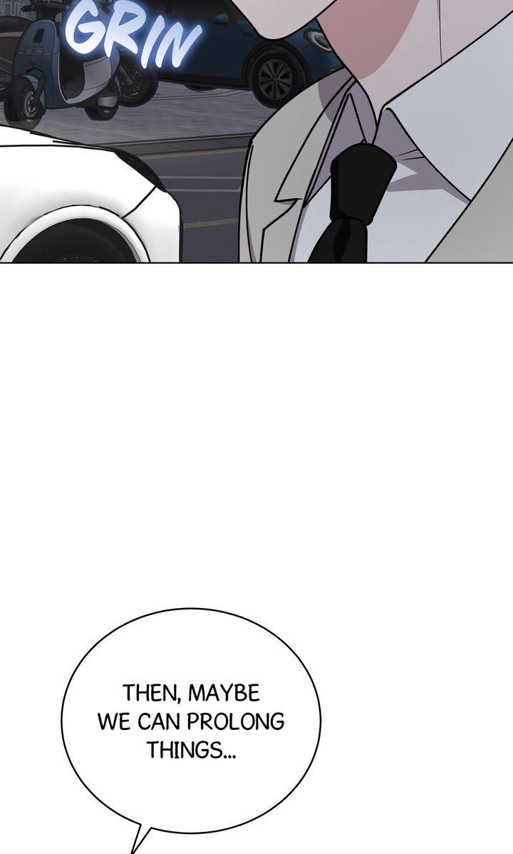 Step on Me, My Prince - Chapter 29 Page 56