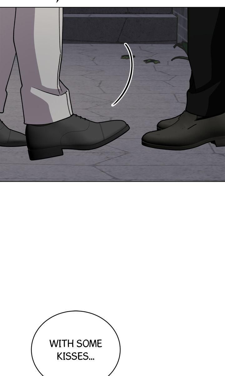 Step on Me, My Prince - Chapter 29 Page 57